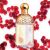 Guerlain Aqua Allegoria Grosellina