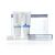 GoSMILE Jet Set Travel Kit