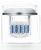 GoSMILE TOUCH UP Vanity