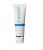 GoSMILE AM “Energy” Luxury Toothpaste