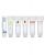 GoSmile 5 Senses Toothpaste Kit