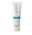 GoSMILE Lemonade Smile Luxury Toothpaste