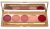 Jane Iredale Eye Shadows Kits