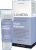 Hylexin Lumedia Facial Brightener