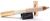 Jane Iredale Eye Highlighter Pencil