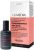 Bremenn Research Labs Hylexin Lumedia