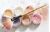 Jane Iredale 24-KARAT GOLD DUST