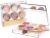 Jane Iredale 24-Karat Gold Mine