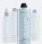 Infusium (Repair)ologie Shampoo