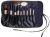 Jane Iredale Makeup Brush Bag
