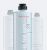 Infusium (Frizz)ologie Conditioner