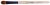 Jane Iredale Deluxe Shader Brush
