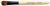 Jane Iredale Large Shader Brush