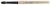 Jane Iredale Crease Brush