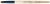Jane Iredale Mini Dome Brush