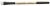 Jane Iredale Eye Liner/Brow Brush