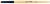 Jane Iredale Detail Brush