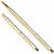 Jane Iredale Retractable Lip Brush