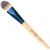 Jane Iredale Foundation brush