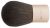 Jane Iredale Kabuki Brush (Goat Hair)