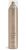 JOICO K-PAK Protective Hairspray