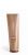 JOICO Sun Therapy Nourishing Shampoo
