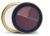 Jane Iredale Be the �Plum� of Everybody�s Eyes