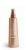 JOICO Sun Therapy Protective Sun Milk