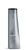 Joico Daily Balancing Conditioner