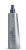 Joico Daily Leave-In Detangler