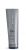 Joico Curl Definer Cr�me/Gel