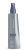 Joico Brilliantine Spray Gloss