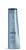 Joico Moisture Recovery Conditioner