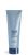 Joico Moisture Recovery Treatment Balm