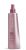 Joico Color Endure Leave-In Protectant