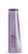 Joico Color Endure Violet Shampoo