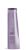 Joico Color Endure Violet Conditioner