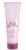 Joico Sugar Plum Protective Body Cr�me