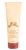 Joico Spiced Ginger Revitalizing Body Cr�me