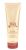 Joico Spiced Ginger Revitalizing Body Cleanser