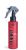 Joico gripper mega spray wax