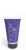 Joico molder matte texture cream