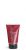 Joico erratic molding clay