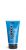 Joico spiker water-resistant styling glue
