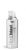Joico half blast spray elastic