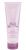 Joico Sugar Plum Protective Body Cleanser