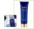 Guerlain Issima Purifying Invigorating Mask