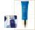 Guerlain Success Model Smoothing Mask