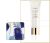 Guerlain Gentle Polishing Exfoliator