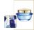 Guerlain Super Aqua-Night, Recovery Balm